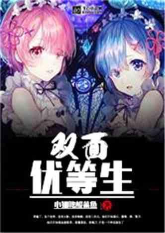 梦回北齐 赏千年华彩 #北齐壁画博物馆