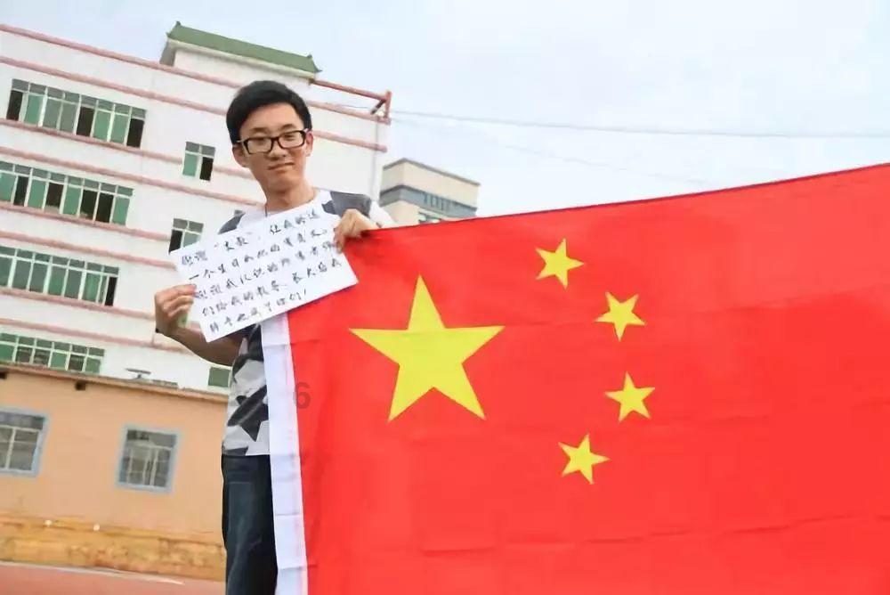 喜报！新城区3家单位入选西安市科普示范基地