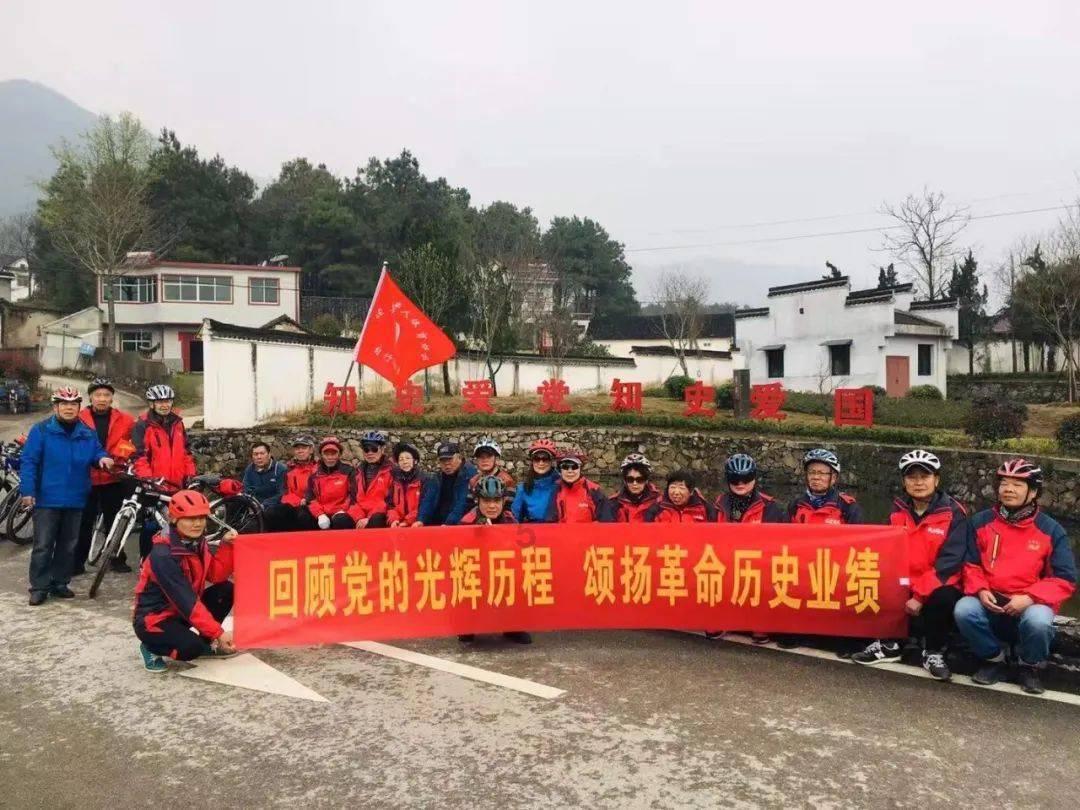 抖音哪个版本好用游戏画面