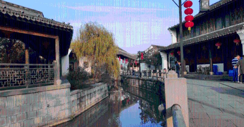 吴宣仪发文回应：关你们什么事？天天诋毁别人有良心吗？